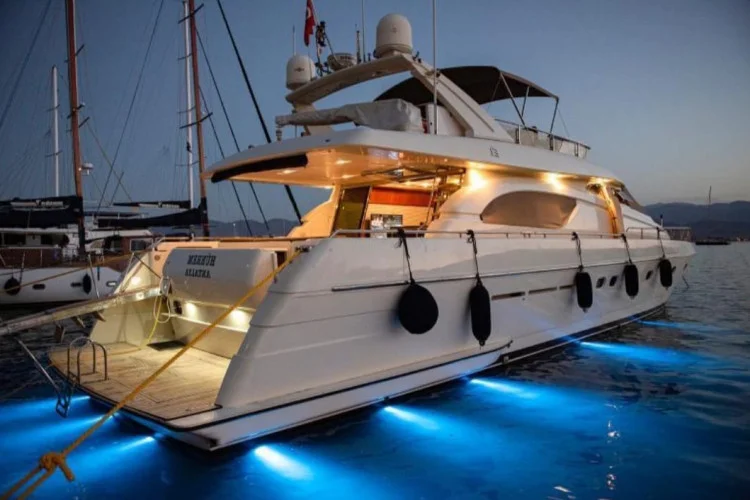 gallery-646dbff5c2a72