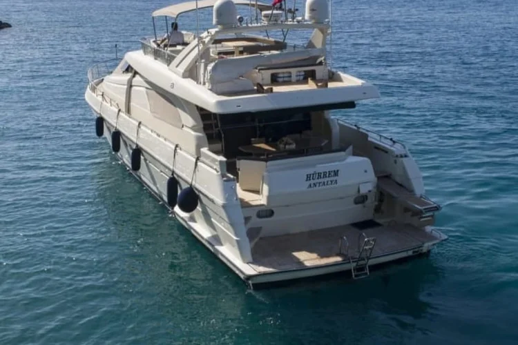 gallery-646dbffe768fe