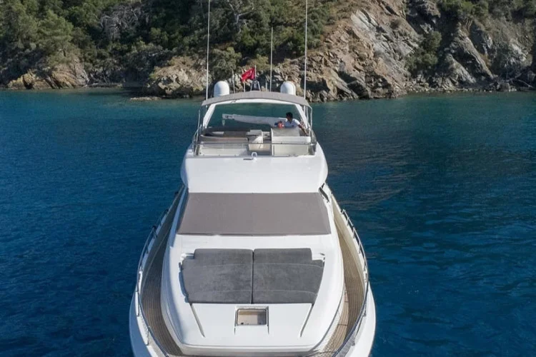 gallery-646dc00923cb7