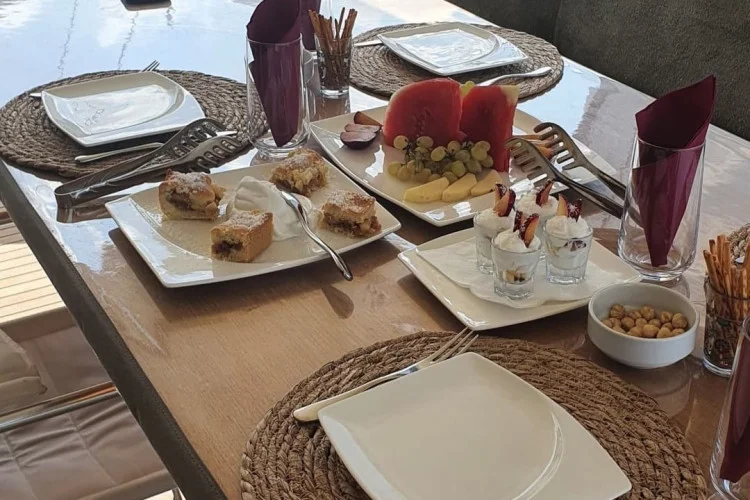 gallery-646dc0294b91c