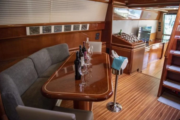 gallery-646dc051cfa10