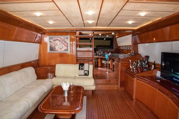 gallery-646dc075c33b6