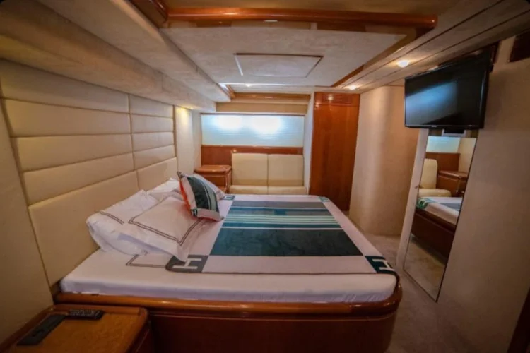 gallery-646dc08069f03