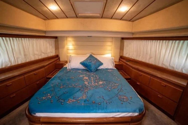 gallery-646dc08940613