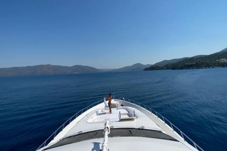 gallery-646dc1336e8fe