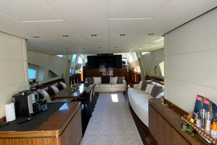 gallery-646dc15edc384