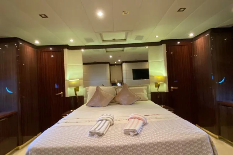 gallery-646dc175b3c80