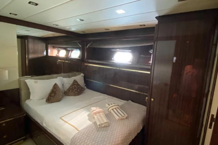 gallery-646dc193aa82e