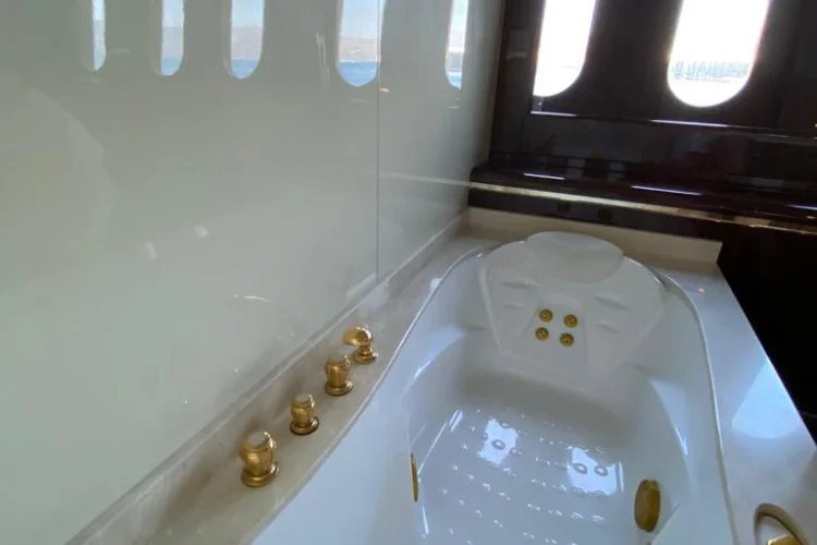 gallery-646dc1efd99e0