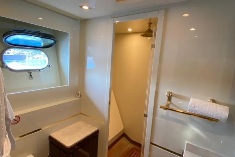 gallery-646dc1fb8ed1f