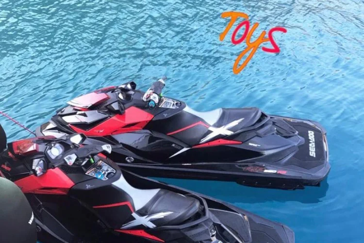 gallery-646dc223d758d