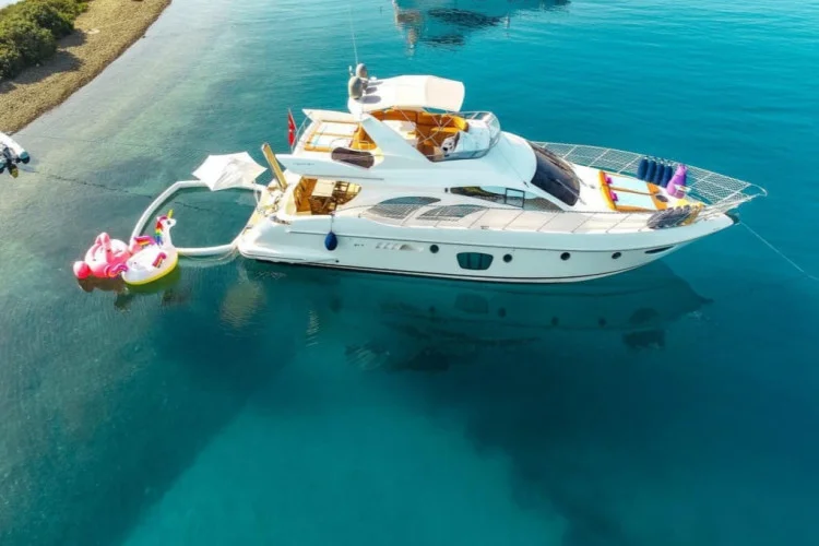 gallery-646dc2c10ed87