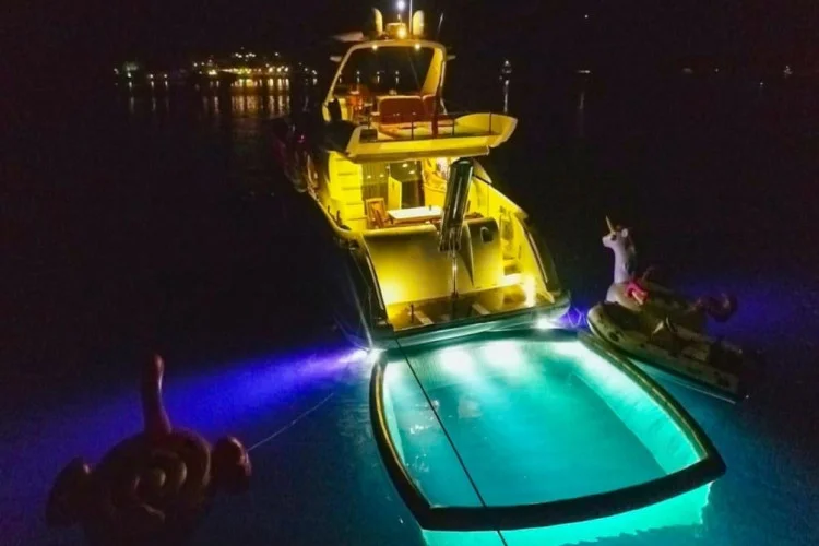 gallery-646dc2cc19db0