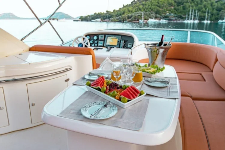 gallery-646dc2d78829f