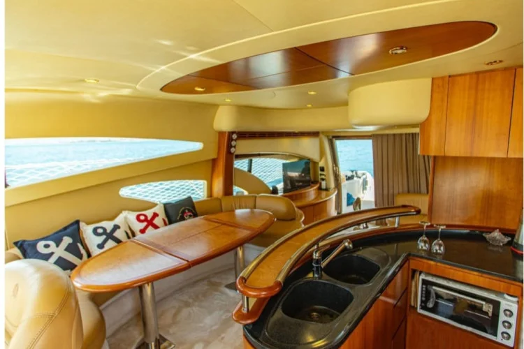 gallery-646dc2ec14c37