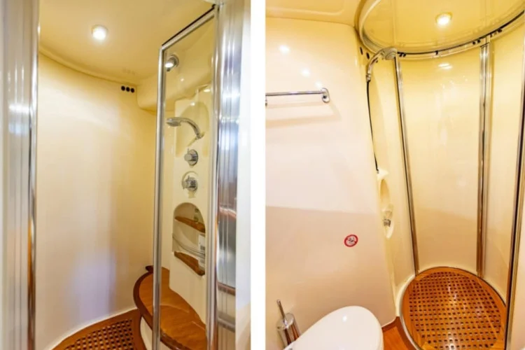 gallery-646dc32821c70