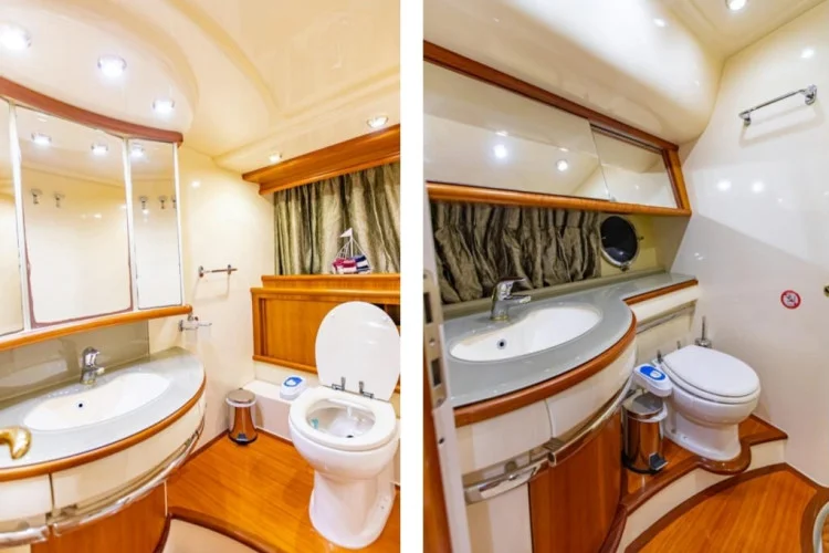 gallery-646dc332b6bb5