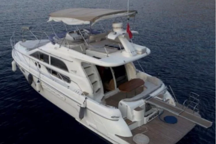 gallery-646dc53d381c3