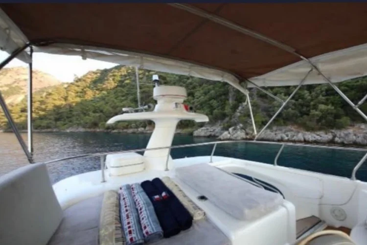 gallery-646dc55626424