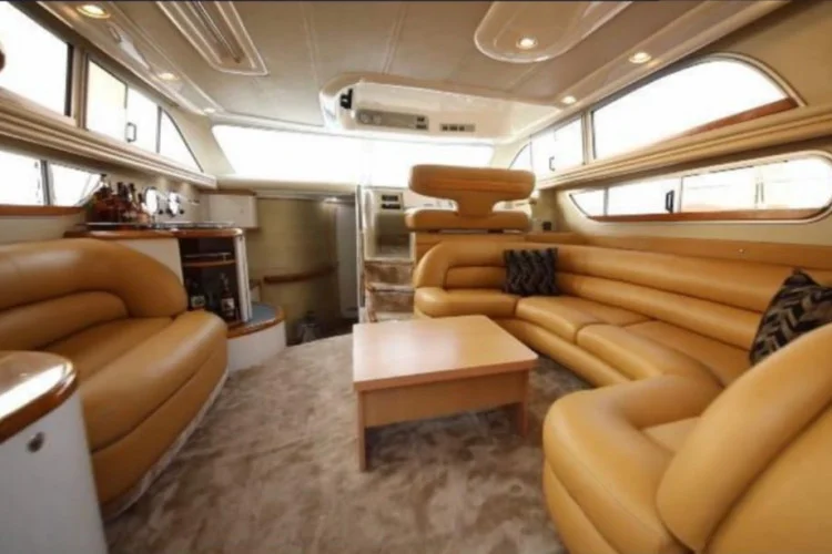 gallery-646dc560e48c3