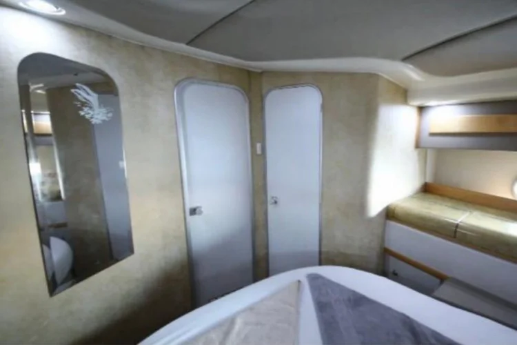 gallery-646dc579002ed