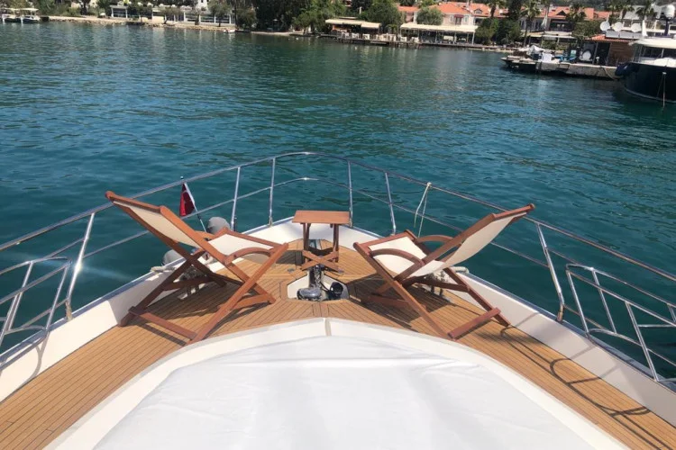 gallery-646dc6586d1eb