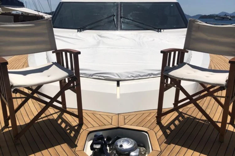 gallery-646dc66189f82