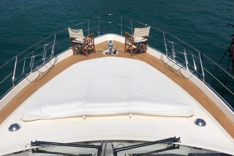 gallery-646dc6692a846