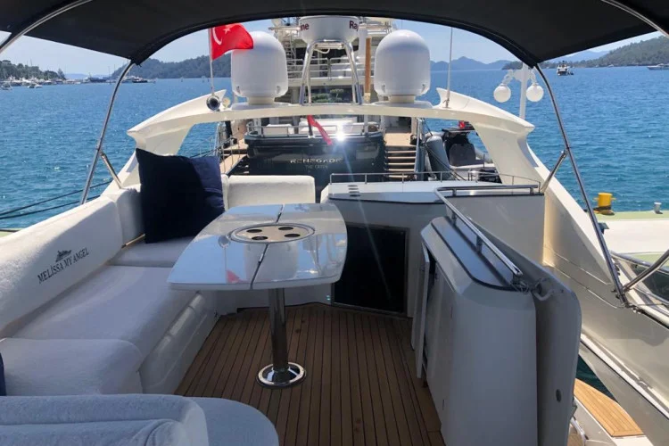 gallery-646dc67c13b23