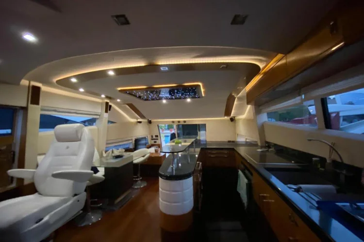 gallery-646dc6a786d46