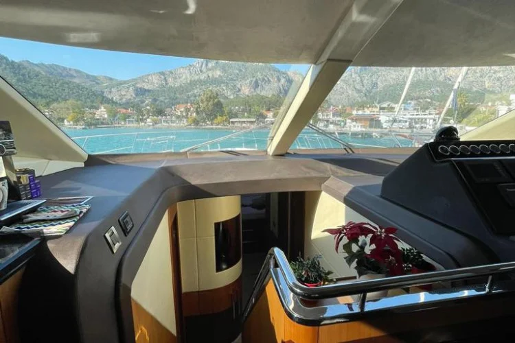 gallery-646dc6b2c5b2b