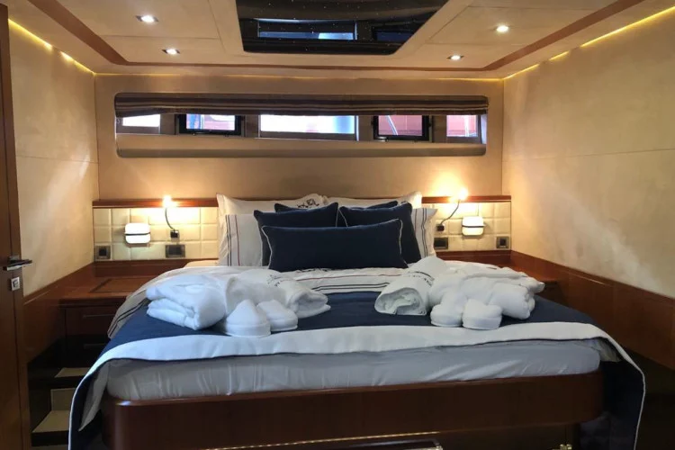 gallery-646dc6ded0bfd