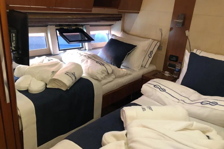 gallery-646dc6ea6002d