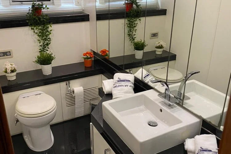 gallery-646dc6f9310af