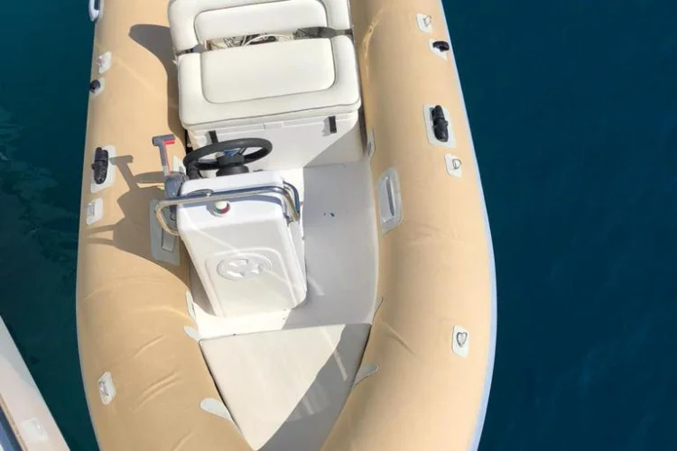 gallery-646f135c82183