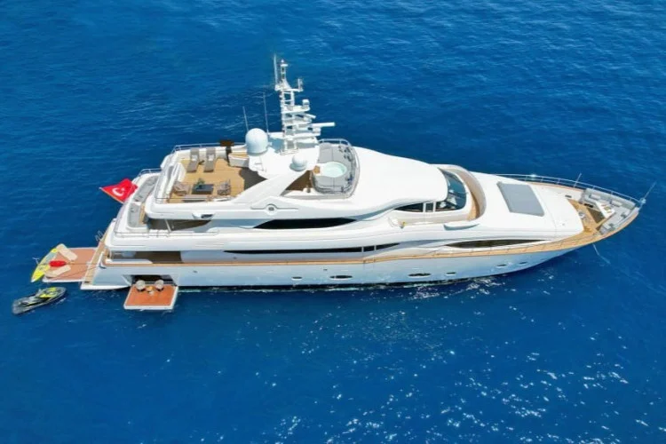 gallery-646f2eca9799c