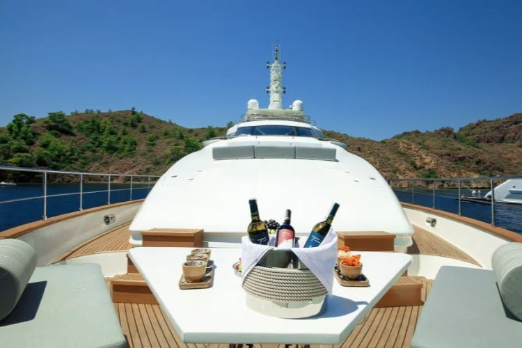 gallery-646f2efd00587