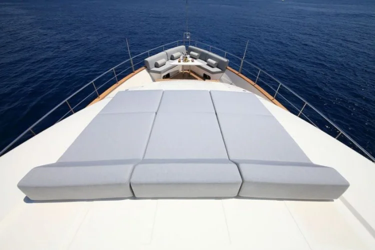 gallery-646f2f13b23e2