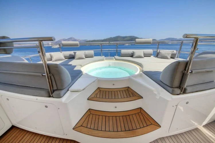 gallery-646f2f32d4032