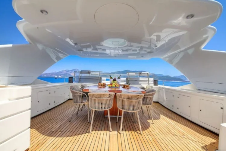 gallery-646f2f4eb0f80