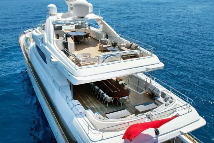 gallery-646f2f62980ad