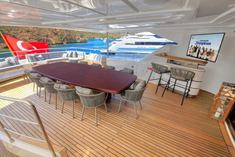 gallery-646f2f874e7c6