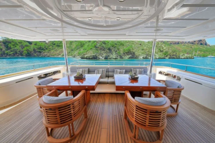 gallery-646f2f910ef70