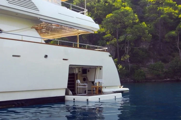 gallery-646f2fb0b4417