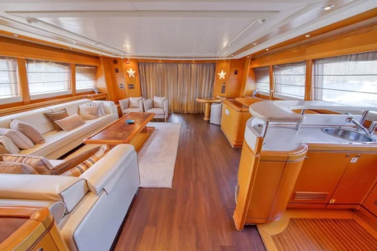 gallery-646f301276992