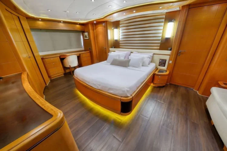 gallery-646f305ce9af7