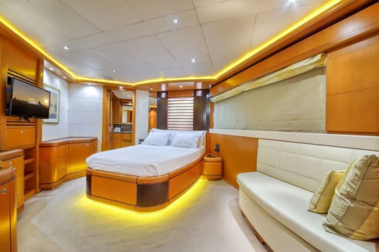 gallery-646f306d92440