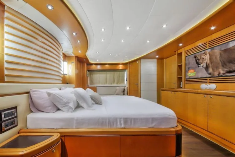 gallery-646f308d33460