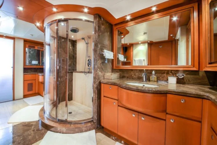 gallery-646f30bd09bd7