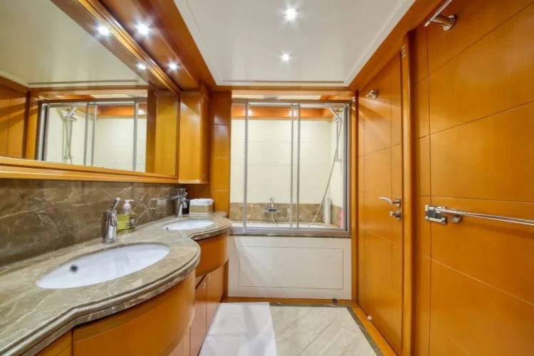 gallery-646f30c6d1458